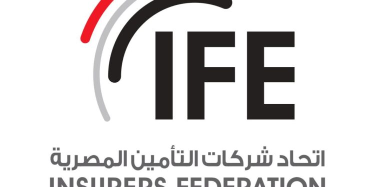 اتحاد التأمين