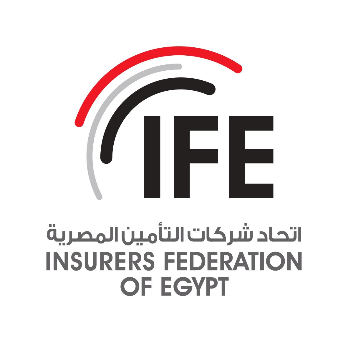 اتحاد التأمين