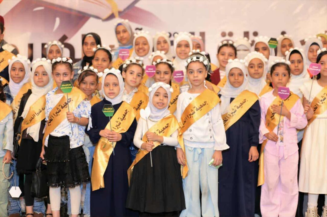 50200252 72e2 403c b4d2 5d9ef6b166d9