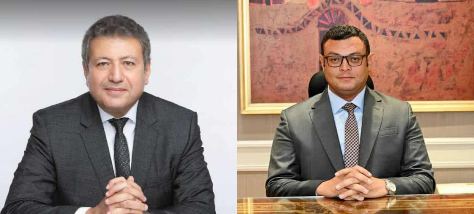 "التطوير العقاري": حلول عاجلة لأراضي الساحل الشمالي والطريق الصحراوي