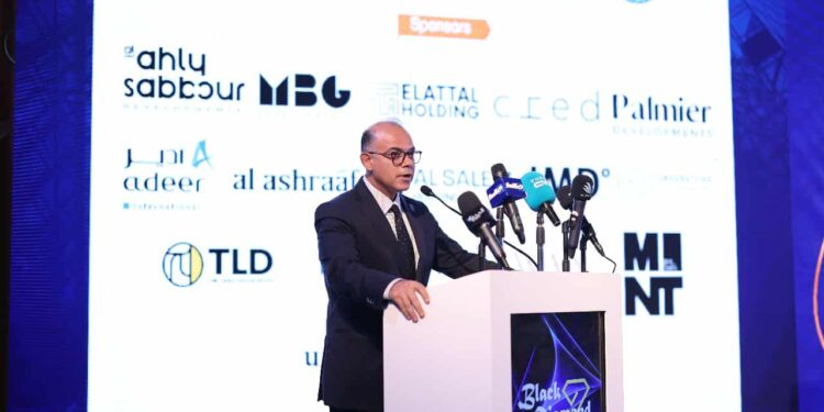 الرقابة المالية: 211 مليار جنيه إصدارات توريق.. 37% منها للقطاع العقاري