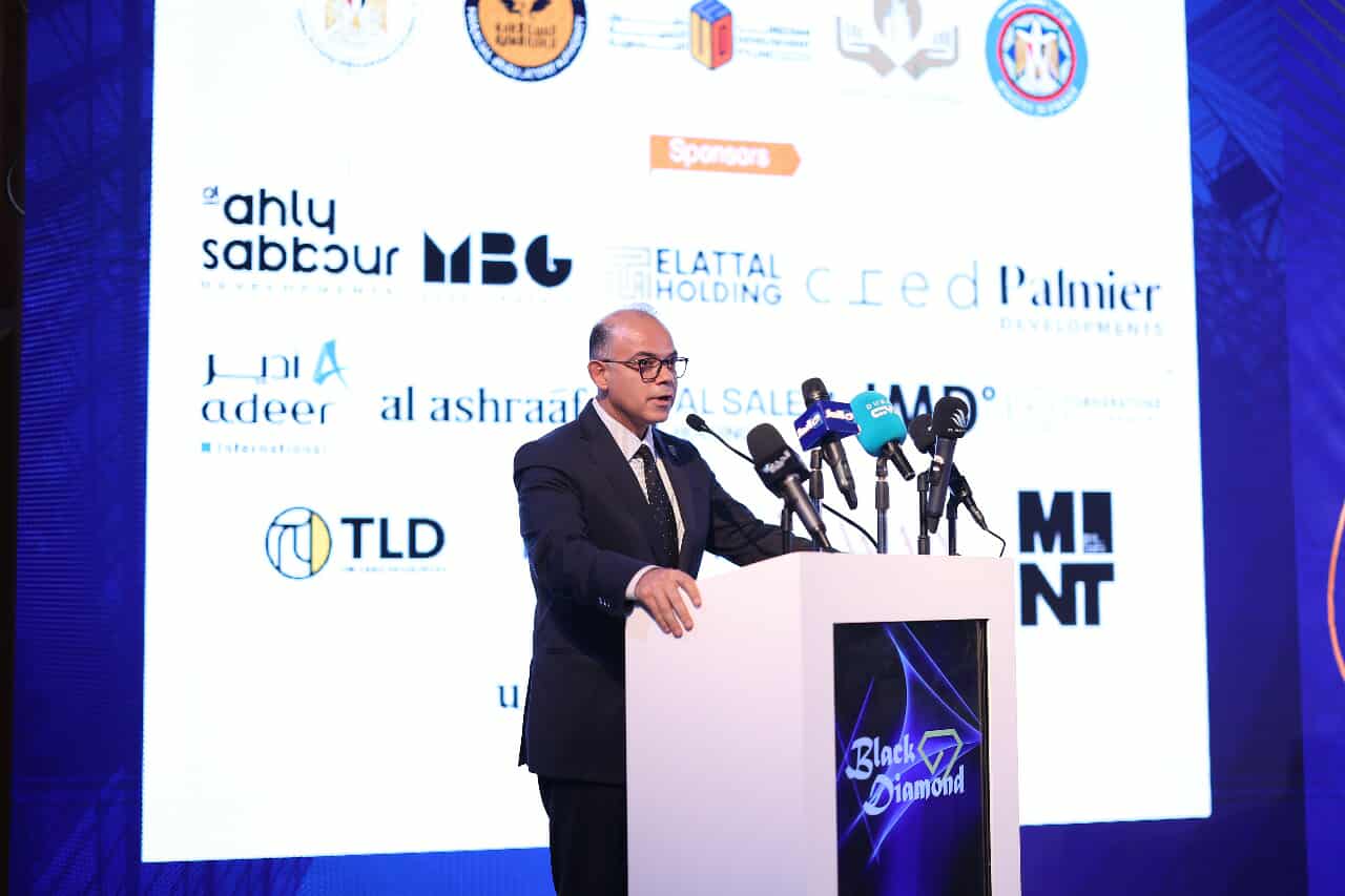 الرقابة المالية: 211 مليار جنيه إصدارات توريق.. 37% منها للقطاع العقاري