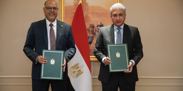 شروط وضوابط حكومية لتوفير السلامة والصحة في "شقق الإجازات"