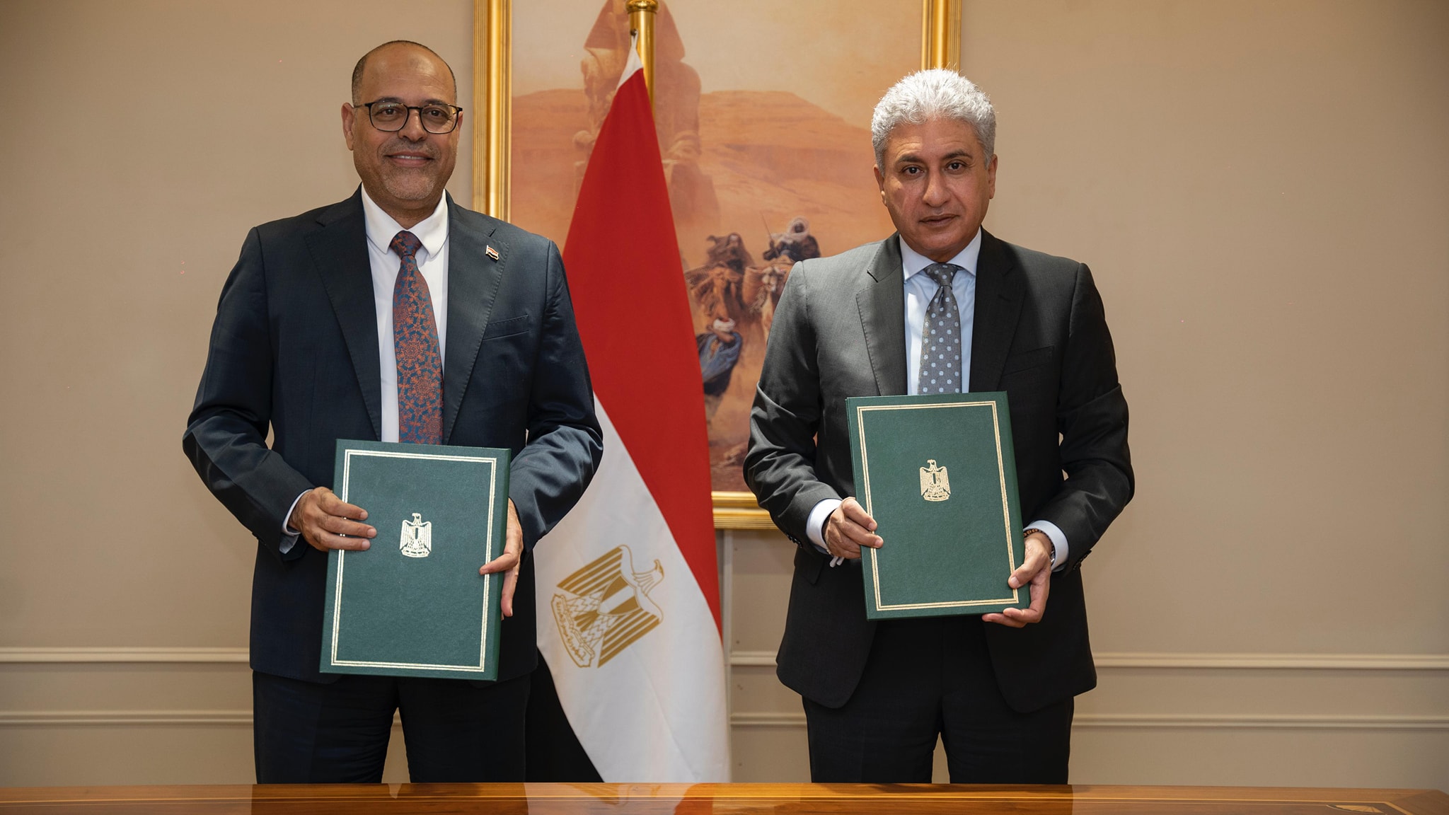 شروط وضوابط حكومية لتوفير السلامة والصحة في "شقق الإجازات"