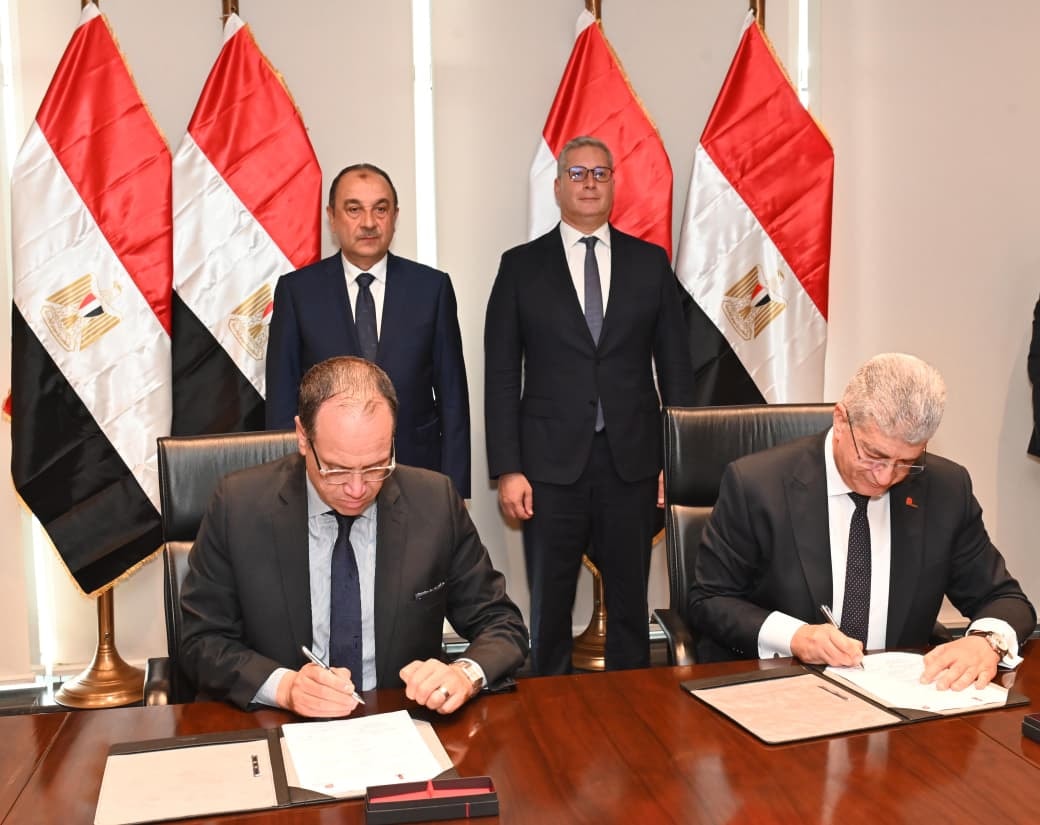 إعادة تأهيل وتشغيل فندق “جيت بيتش” بالعين السخنة باستثمارات 120 مليون جنيه