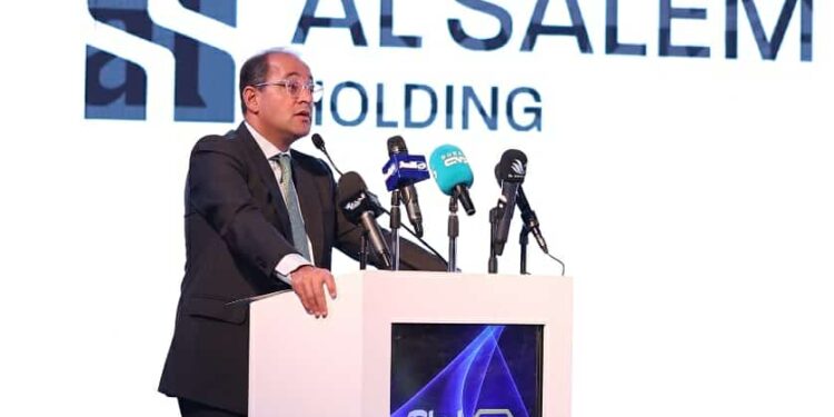 وزير المالية: 3 حزم تيسيرات جديدة أمام رئيس الوزراء