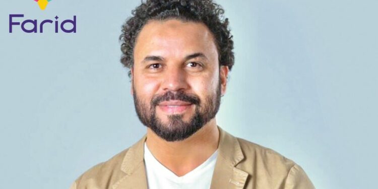 منصة "فريد" تتوسع في السعودية بشراكة استراتيجية بقيمة 4.5 مليون ريال
