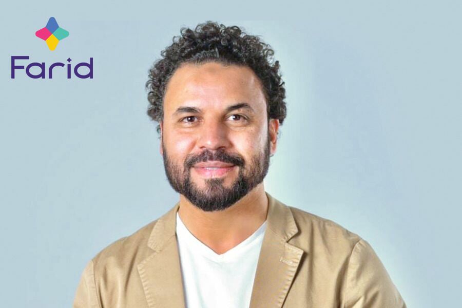 منصة "فريد" تتوسع في السعودية بشراكة استراتيجية بقيمة 4.5 مليون ريال