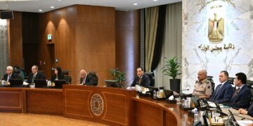 رئيس الوزراء: مستمرون في تنفيذ الإصلاح الاقتصادي لزيادة النمو