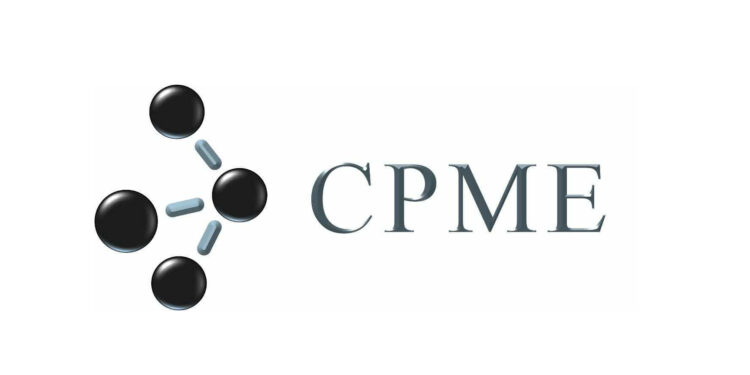 شركة كاتليست للتأجير التمويلي