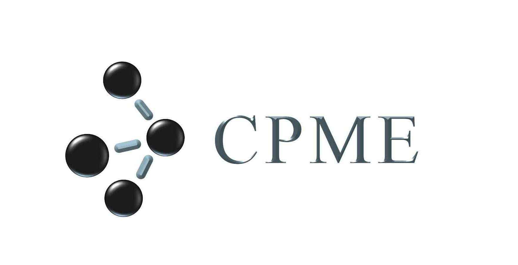 شركة كاتليست للتأجير التمويلي