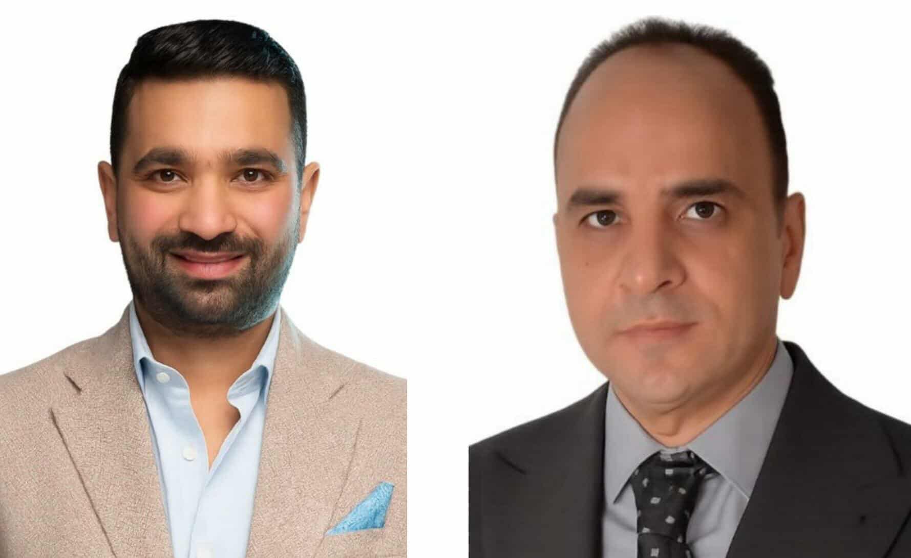 N Developments تطلق عروضًا حصرية على مشروع Nest