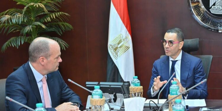 552979760 1346434674193616 7893093801816451470 n