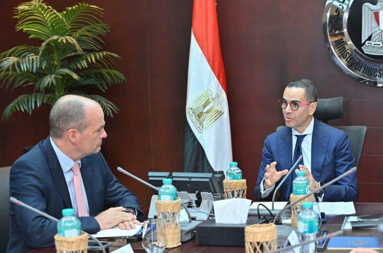 552979760 1346434674193616 7893093801816451470 n