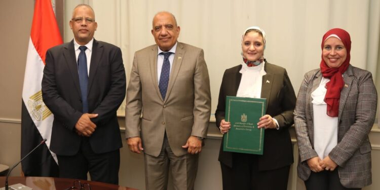 555766065 1353374596832957 9000690621359209425 n