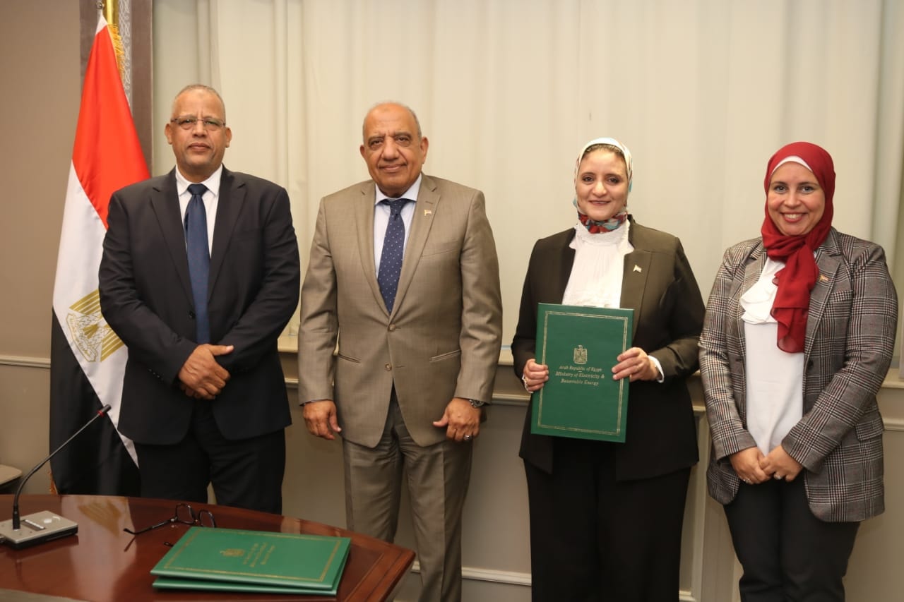 555766065 1353374596832957 9000690621359209425 n