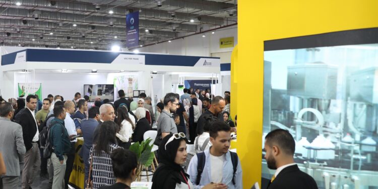 فارماكونكس