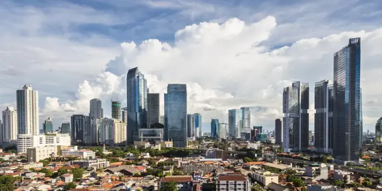 8cdee615 be59 48d5 aeb5 8acd0d753bd7 16x9 1200x676