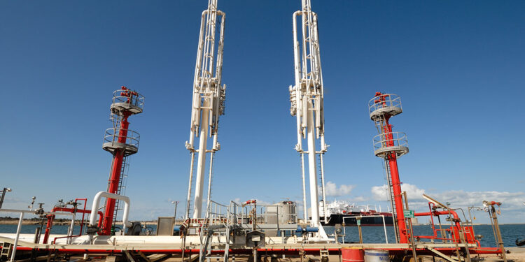 الشركة المصرية القابضة للبتروكيماويات