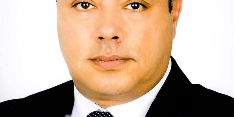 FB IMG 1757353998295