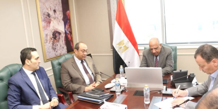 FB IMG 1757769568557