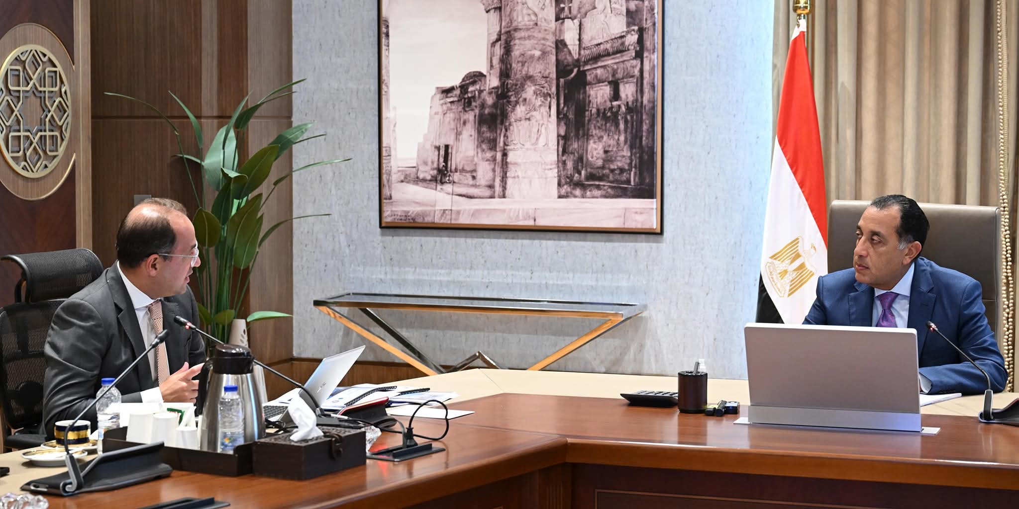 FB IMG 1757956855538