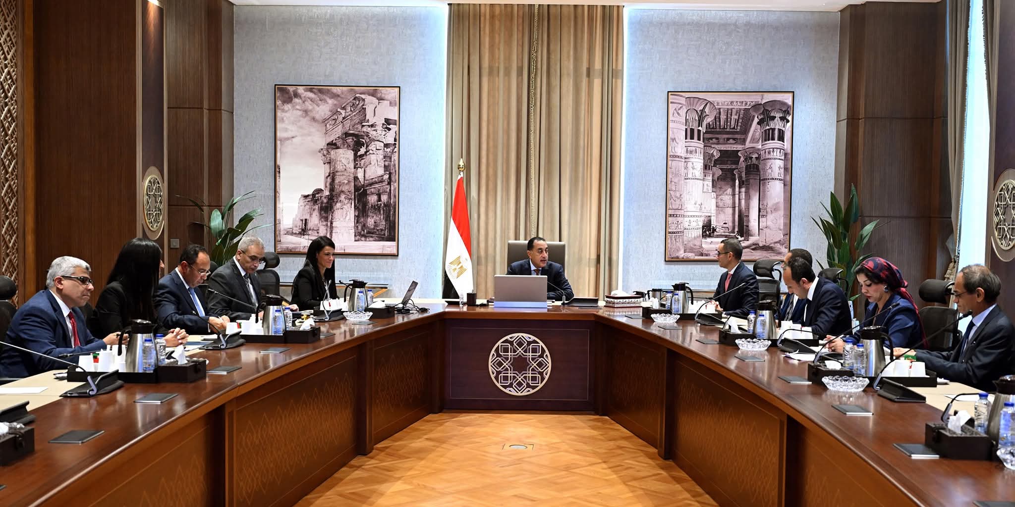 FB IMG 1758129017797