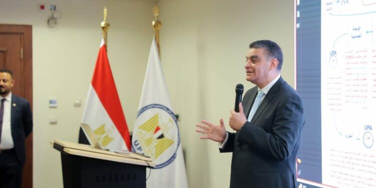 FB IMG 1758129996197