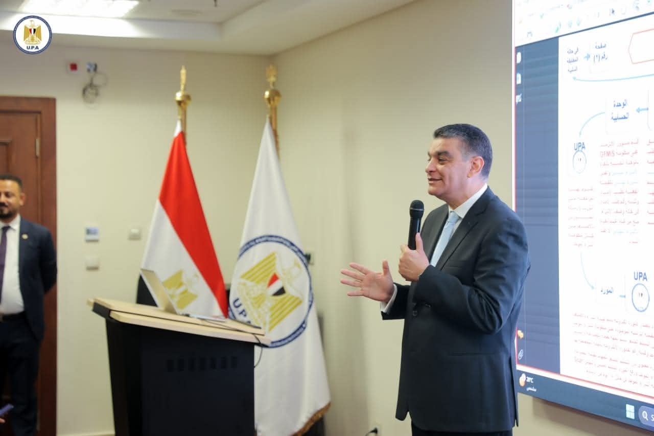 FB IMG 1758129996197