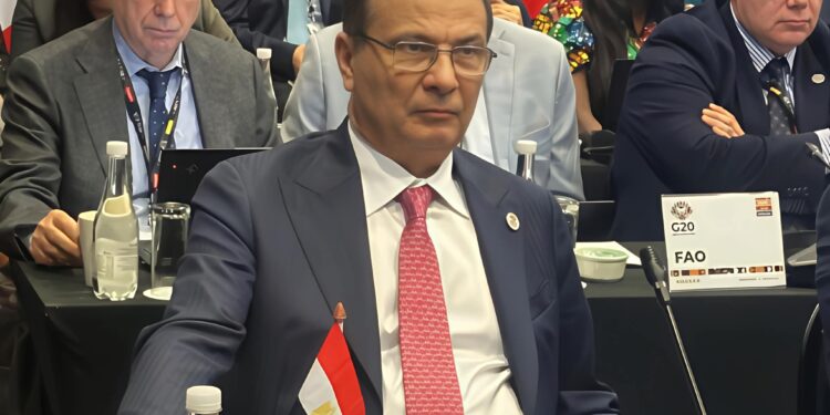 FB IMG 1758276232600