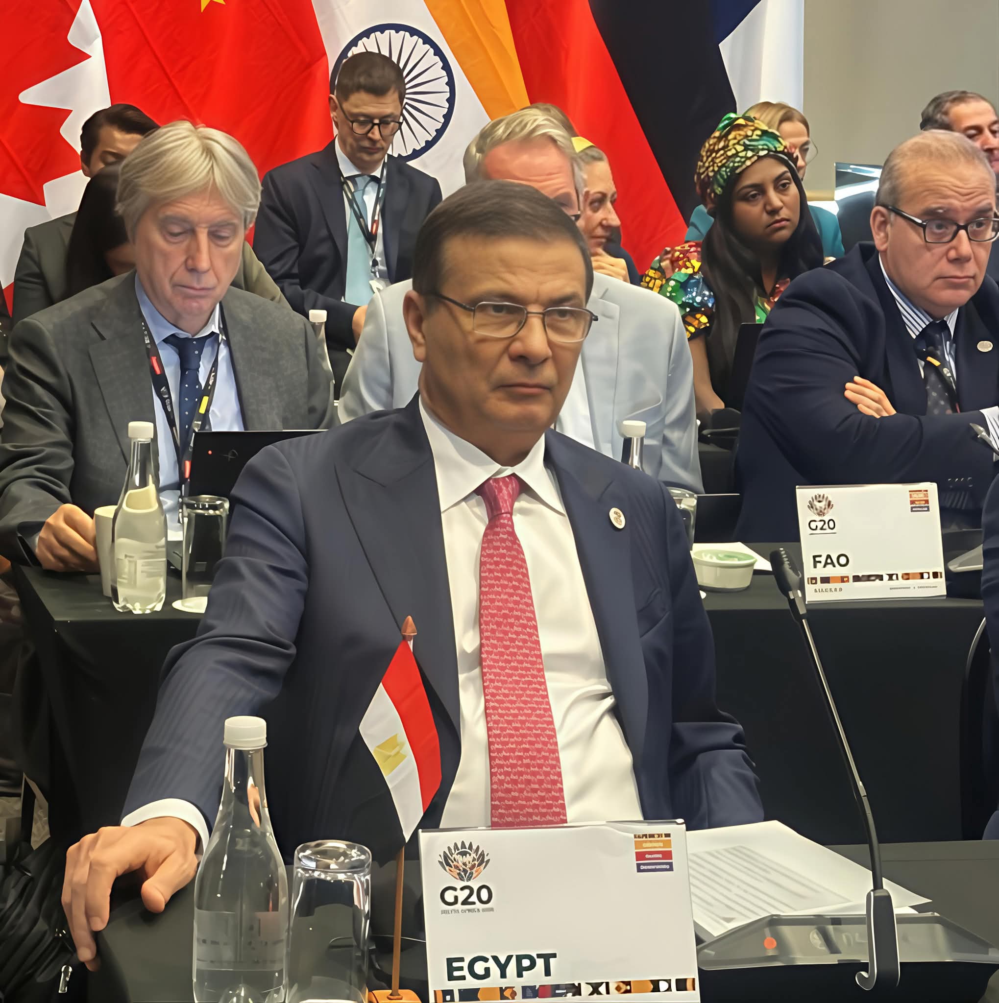 FB IMG 1758276232600