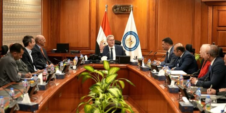 FB IMG 1758276340364