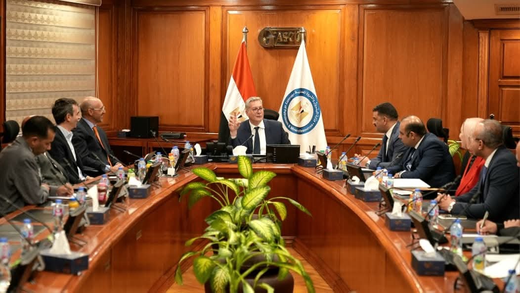 FB IMG 1758276340364