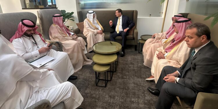 FB IMG 1758278858217