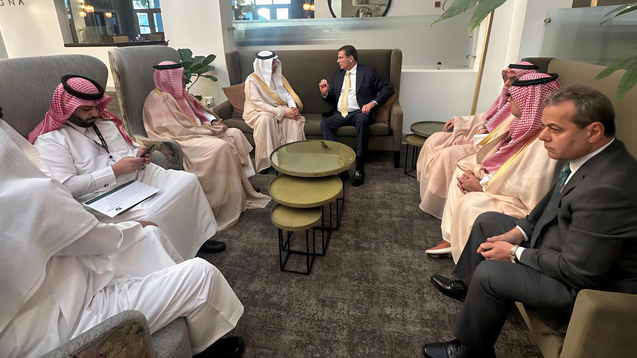 FB IMG 1758278858217