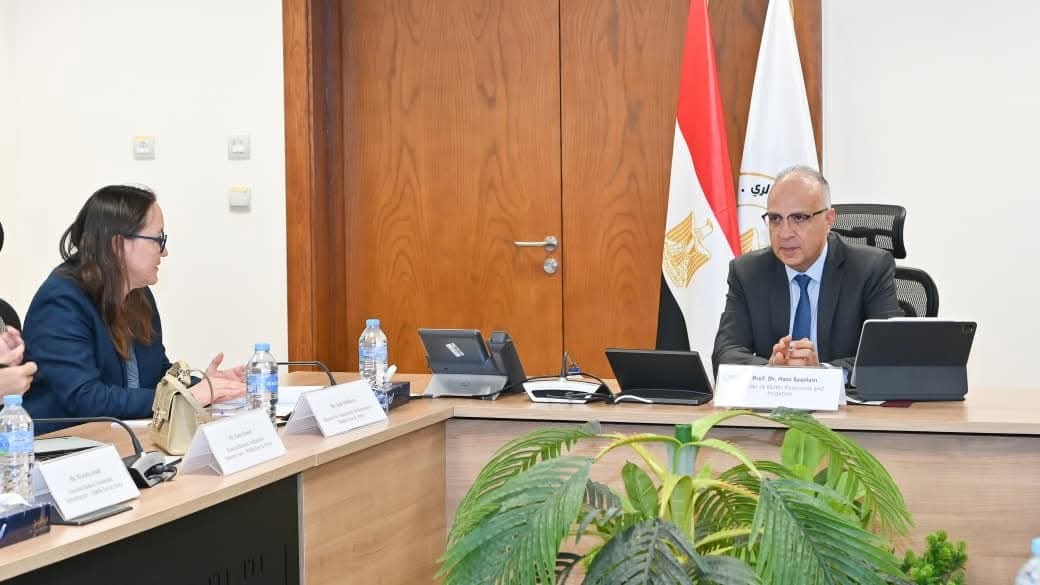 FB IMG 1758279038666