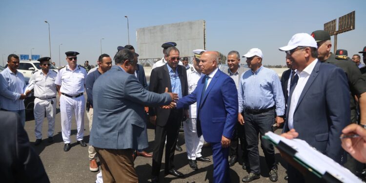 FB IMG 1758279046211