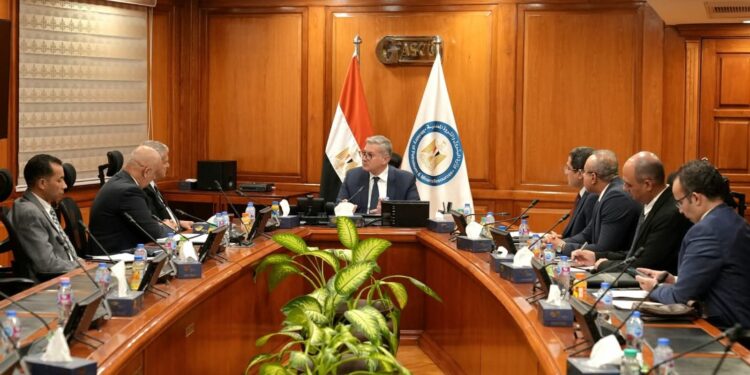 FB IMG 1758281870769