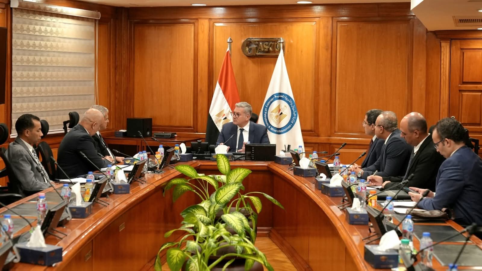 FB IMG 1758281870769