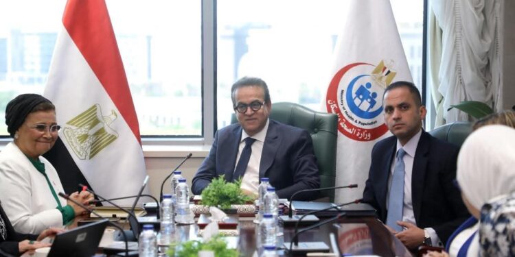 FB IMG 1758996676309