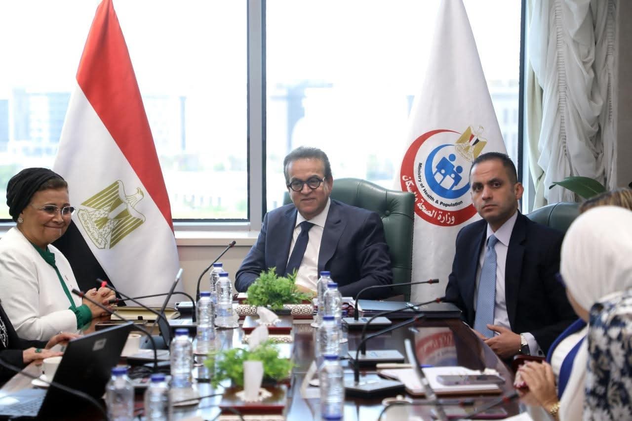 FB IMG 1758996676309