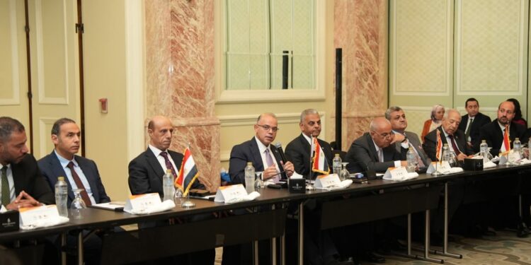 FB IMG 1759143655108