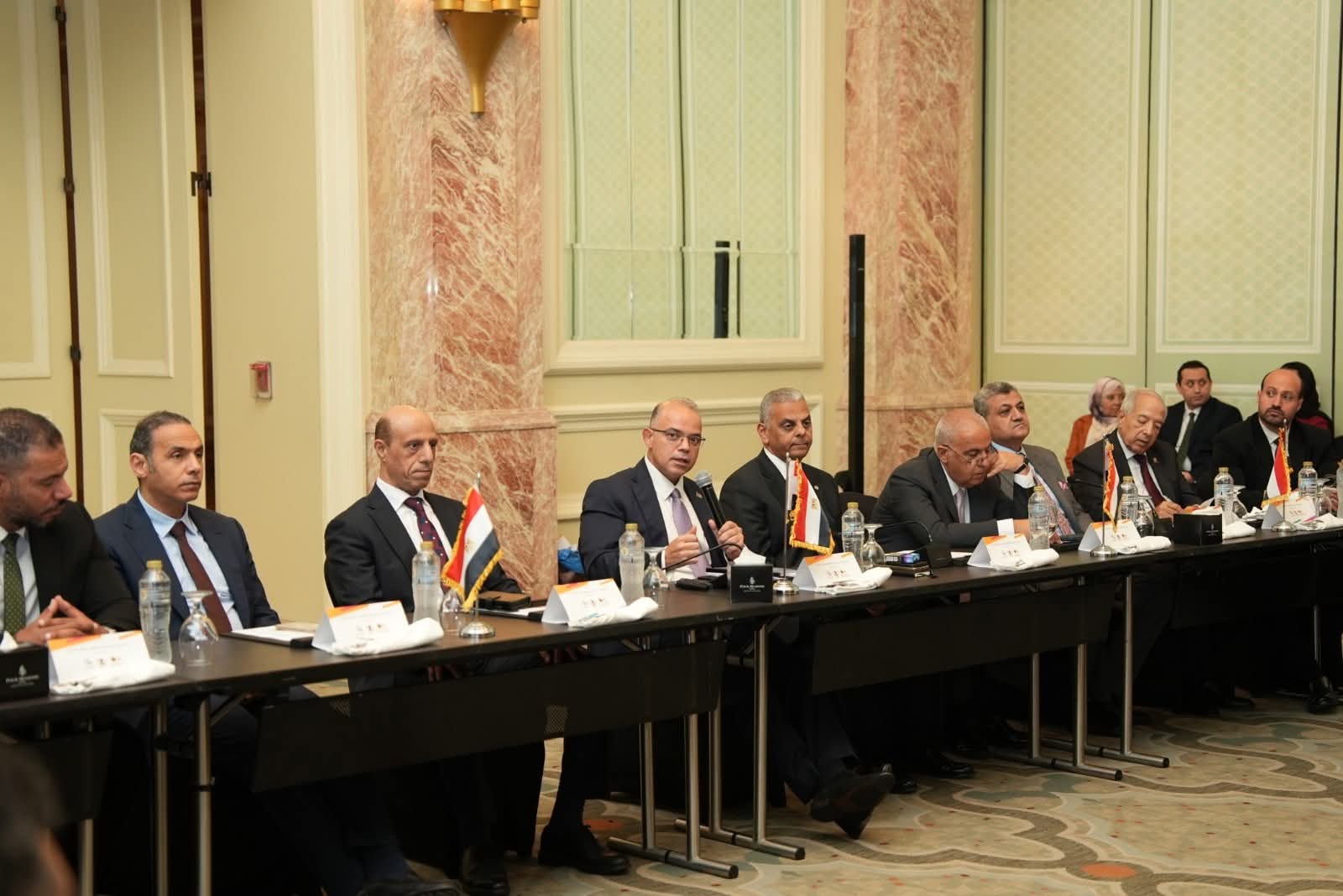 FB IMG 1759143655108