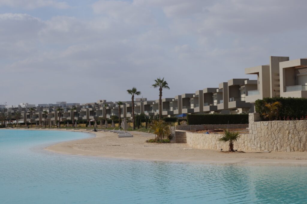 "مدار للتطوير العقاري" تكشف عن عروض حصرية في "سيتي سكيب 2025"