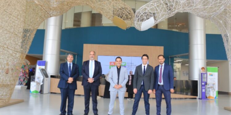 Messenger creation 27F700E0 B102 4989 9F68 41486377DEC4