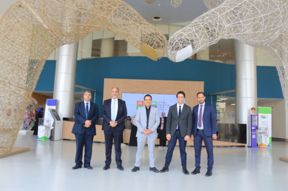 Messenger creation 27F700E0 B102 4989 9F68 41486377DEC4