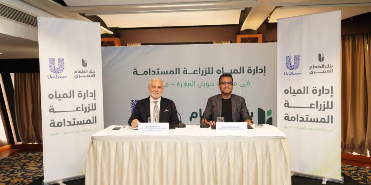 Messenger creation 41E90CBF 180E 461C AA9A C58321DC4D39