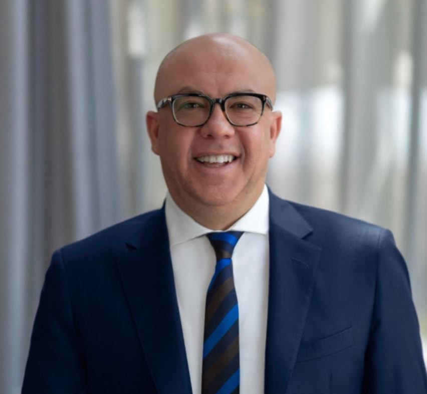 Messenger creation 8111E7F6 DA47 4BBD 8E52 72418E95BEB0