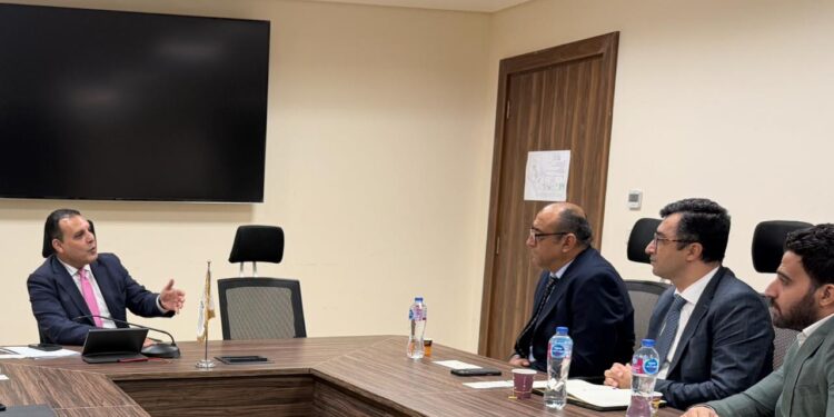 "التمثيل التجاري": 1300 شركة تركية تستثمر في مصر بنحو 4 مليارات دولار