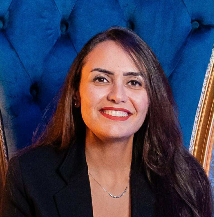 a51269a0 4467 42aa a8ee e07b81a07c8d